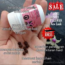 Jamu rahsia bidan kampung set lengkap untuk wanita these pictures of this page jamu seri dewi malam rania: Jamu Seri Perawan Hq Ø§Ù„Ù…Ù†Ø´ÙˆØ±Ø§Øª ÙÙŠØ³Ø¨ÙˆÙƒ