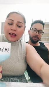 This Is Laura Celia Valk