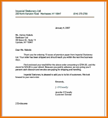 You Can See This New Letter Format For Stationery Request At New Letter Format For Statione Business Letter Format Letter Writing Format Business Letter Layout