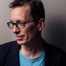 Matt McFarlane (Matt the Music Man) (@matt_themusicman) • Instagram photos  and videos