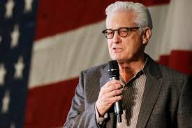 Hobby Lobby's David Green giving away company: 'Chose God ...