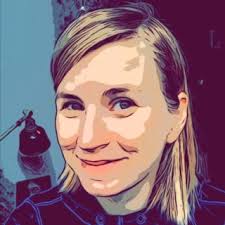 Rezept für die kalte Jahreszeit: Ginger-Cookies