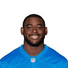 Kyle Paschal's Instagram, Twitter & Facebook