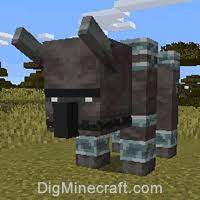 Steps to tame a pillager 1. Ravager In Minecraft