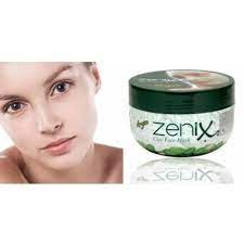 Zenix Argan Yagli 400 Ml Kil Yuz Maskesi Yorum Ve Tavsiyeleri Yorumbudur Com Tek Site Tum Yorumlar