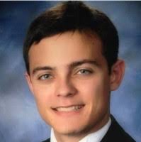 ADL Embedded Solutions, Inc. Management Team