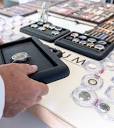 Gamma half-day introductory watchmaking course - Initium