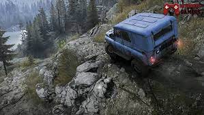 Spintiresmod.exe v1.9.2 beta3 mod for mudrunner. Spintires Mudrunner Pc Download Reworked Games