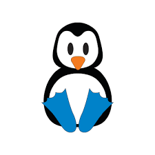 It is still uncertain as to what other bird species may be related to penguins. Pengu Swim School Cinco Ranch Pengucinco Twitter