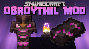 You can play minecraft offline in this version. Foiqrs8btaremm