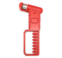 safety hammer，car hammer，emergency hammer，car safety ...