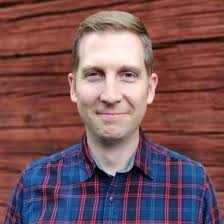 Tyler Olson, EA (@olsonplanner)