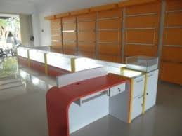 Etalasekonterhp instagram posts gramho com. Jasa Pembuatan Etalase Konter Pulsa Hp Handphone Ponsel Pabrik Furniture 081390840100 Youtube