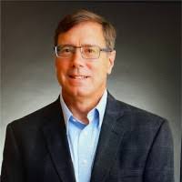 Paul Mancini Email & Phone Number