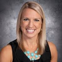 40+ "Guerrette" profiles