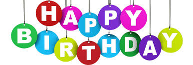 25 Birthday Wishes For Best Friend Male In 2021 Weds Kenya If you're looking to give a male friend a good ribbing on his birthday, we have just the list for you.
