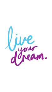 I challenge you to implement the wisdom from these quotes and watch your life grow. Pin On Positive Inspirational Quotes Blogs Handouts