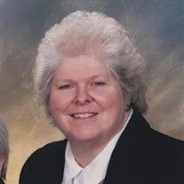 Sheila R. (Gorham) Murphy Obituary