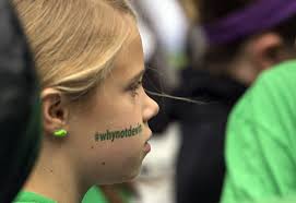 PHOTOS: Super D's Run in memory of Framingham's Devin Suau