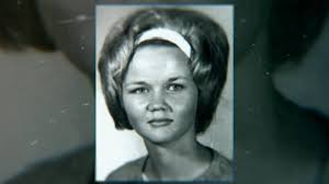 Watch Myth Of The Zodiac Killer Season 1 Episode 2 Online