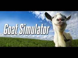 Aos app tested gonemad music player (trial) full v3.0.1 final apk: Goat Simulator Mod Apk Full Unlock Youtube