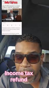 Breaking news Trinidad