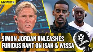 Her sensual show - breaking boundaries