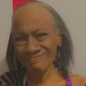 Blount Family Obituaries