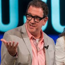 Jeff Davidoff: Chasing Great Ideas