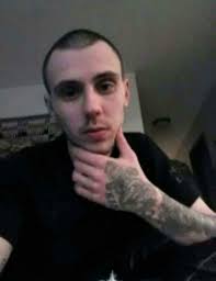 Brandon S. Evans Obituary January 4, 2023