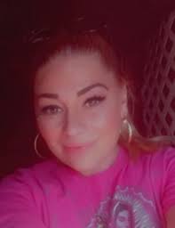 Desiree Cheri Wilson Obituary March 23, 2022