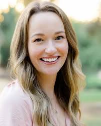 Danielle Hoffman, Marriage & Family Therapist, Westlake Village, CA, 91362 