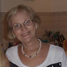 Interested to see if I'm missing something here. Salaries and admin eat up  almost all contributions. So what is it that they actually do for users  other than pay themselves? A few