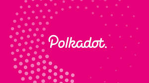 There are many types of dot wallets. Polkadot Dot Research Primer 21shares