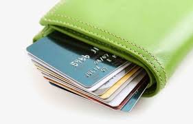 There are credit cards available even to consumers in your circumstances. Best Credit Cards For Bad Credit How They Work And How To Compare Bad Credit Cards Mirror Online