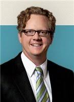 Pottawatomie County, OK Insurance Lawyers & Law Firms