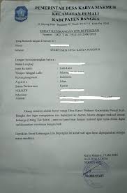 Terbukti Aman Dan Lancar Mudik Pulang Kampung Naik Pesawat Dan Kapal Laut Pemotor Ungkap Surat Izin Yang Dibuat Motorplus