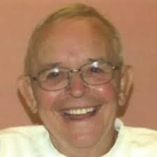 Obituary information for Marvin Donald Whiting