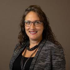 I am excited to announce I have accepted a new job with Saint-Gobain as an  Associated Buyer. Thank you to Penda and KFI for a wonderful 20 years that  provided me with