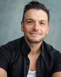 Jon Montague's Instagram, Twitter & Facebook