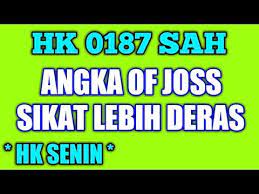 Prediksi Hk 26 Oktober 2020 Bocoran Togel Hongkong Malam Ini Rumus Angka Jitu Youtube Malam