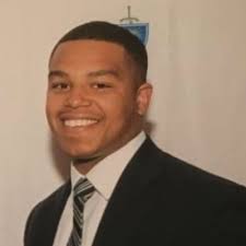 Daion Donaldson (@CoachDinoo)