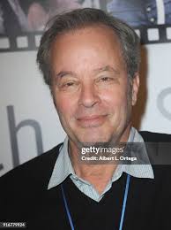 123 Philip Westin Photos & High Res Pictures