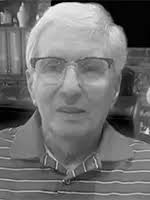 Don Berry, Carolyn Lundstrum, Colleen McNeil, Carmen Williams, Richard  Zaccardelli