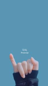Maybe you would like to learn more about one of these? 900 Kpop Wallpaper Ideas In 2021 Kpop Wallpaper Bts Wallpaper Bts Lockscreen