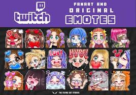 4 Or More Custom Twitch Sub Badges Emotes Discord Sub Badges Youtube Facebook Streamers Sub Loyalty Personalized Sub Badge Comission In 2020 Twitch Badge Anime Stickers