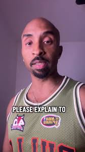 I never understood this one 🤔