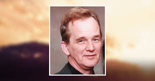 Tim Burton Obituary November 26, 2022