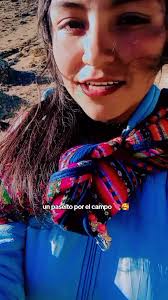 Paulita Duran Benavides