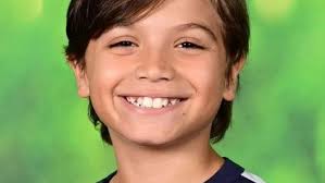 A los 82 años murió Sergio Renán, figura insoslayable del cine, el teatro y  la ópera